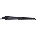 EXTOL PREMIUM fűrészlapok 3db 8806103
