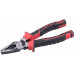 EXTOL PREMIUM fogó kombinált POWER, 180mm 8813192