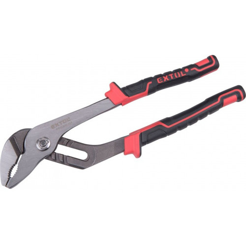 EXTOL PREMIUM fogó SIKO, 255mm 8813195