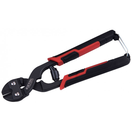 EXTOL csapszegvágó mini, Cr-Mo penge; 200mm 8813408 EXTOL csapszegvágó mini, Cr-Mo penge; 200mm 8813408