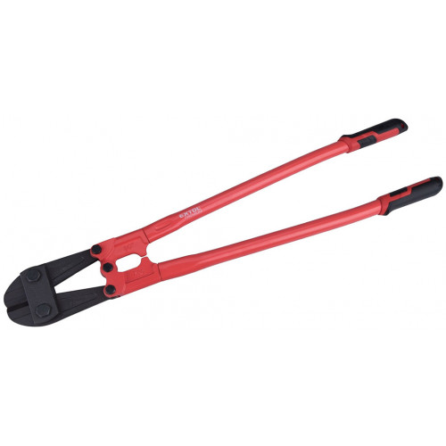 EXTOL csapszegvágó, Cr-MoV penge; 750mm 8813431 EXTOL csapszegvágó, Cr-MoV penge; 750mm 8813431