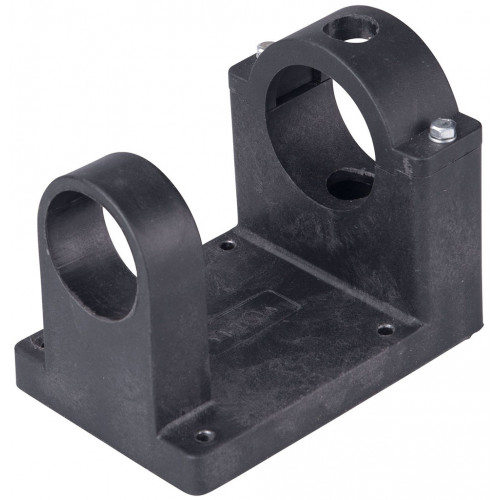 EXTOL Premium műanyag tartóállvány lemezvágó fejhez 8813651B EXTOL Premium műanyag tartóállvány lemezvágó fejhez 8813651B