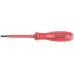 EXTOL PREMIUM feszültségvizsgáló 110-250V, PH1 (+), 160mm 8831204