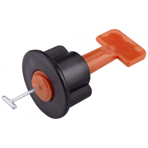 EXTOL PREMIUM távtartó / szintező kapcsok újrafelhasználható, 50 db-os készlet 8845010 EXTOL PREMIUM távtartó / szintező kapcsok újrafelhasználható, 50 db-os készlet 8845010