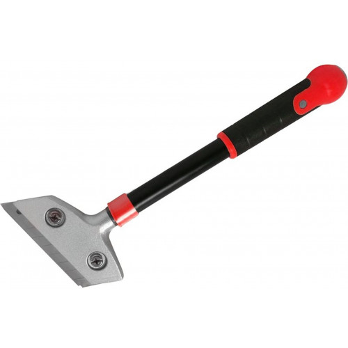 EXTOL PREMIUM kaparó fogantyúval, 30cm 8855065 EXTOL PREMIUM kaparó fogantyúval, 30cm 8855065