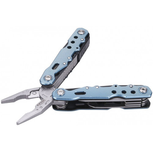 EXTOL PREMIUM multifunkciós rozsdamentes szerszám 8855133