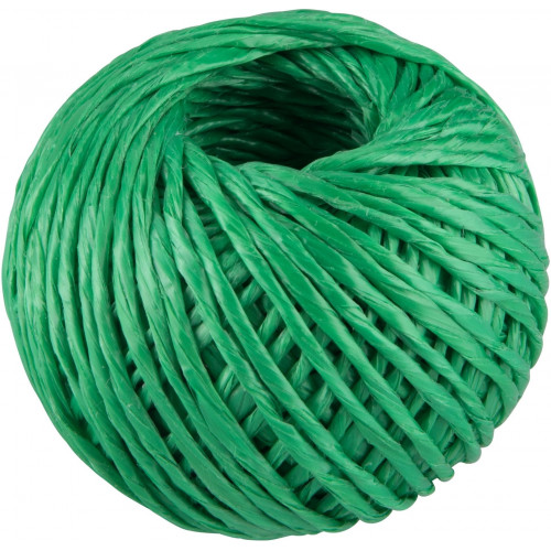 EXTOL PREMIUM zsineg polipropilén zsineg, 2mm x 50m 8856405 EXTOL PREMIUM zsineg polipropilén zsineg, 2mm x 50m 8856405