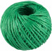 EXTOL PREMIUM zsineg polipropilén zsineg, 2mm x 50m 8856405