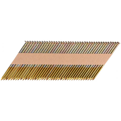 EXTOL Szeg fejjel a 8865042 pneumatikus szögbelövő géphez, hossza: 75 mm 8862607