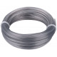 EXTOL PREMIUM damil szegélynyíró géphez 3 mm, csillag keresztmetszetű 15m 8870925