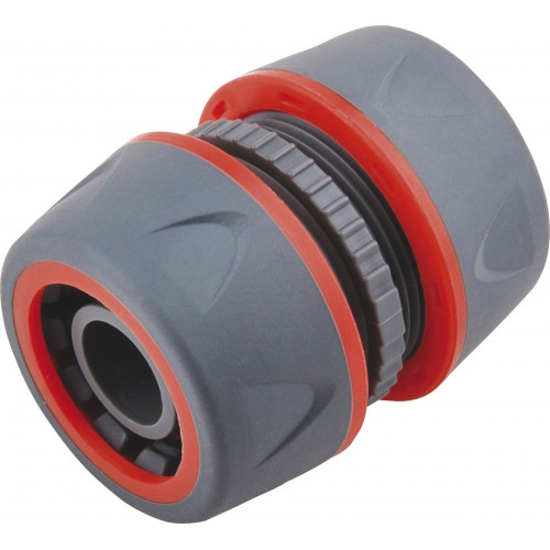 EXTOL PREMIUM tömlőcsatlakozó, 1/2 "- 3/4" 8876413 EXTOL PREMIUM tömlőcsatlakozó, 1/2 "- 3/4" 8876413