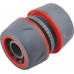 EXTOL PREMIUM tömlőcsatlakozó, 1/2 "- 3/4" 8876413