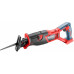EXTOL PREMIUM akkus szablyafűrészgép (akku és töltő nélkül) 8891821