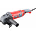 EXTOL PREMIUM sarokcsiszoló, 150mm, 1400W 8892040