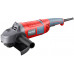 EXTOL PREMIUM sarokcsiszoló, 230 mm, 2400 W 8892060