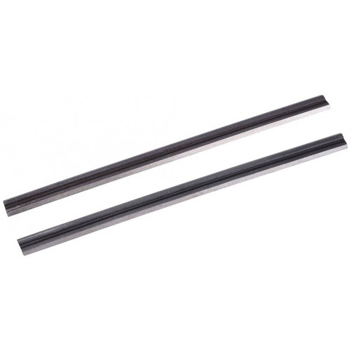 EXTOL PREMIUM 2 db gyalukés, HSS 8893405A EXTOL PREMIUM 2 db gyalukés, HSS 8893405A