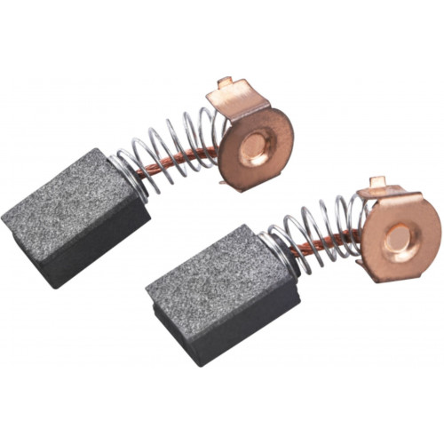 EXTOL PREMIUM karbons tartalék 2db 8895442C EXTOL PREMIUM karbons tartalék 2db 8895442C