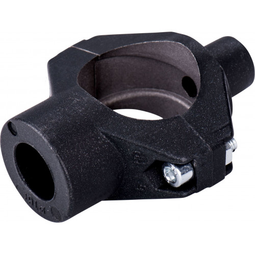 EXTOL PREMIUM páros rögzítés polifúziós hegesztőhöz, 16mm 8897211A EXTOL PREMIUM páros rögzítés polifúziós hegesztőhöz, 16mm 8897211A