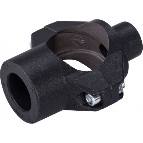 EXTOL PREMIUM páros rögzítés polifúziós hegesztőhöz, 20mm 8897211B EXTOL PREMIUM páros rögzítés polifúziós hegesztőhöz, 20mm 8897211B