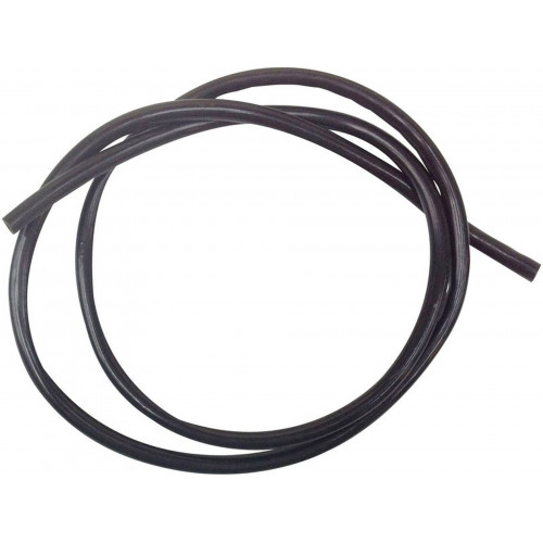 EXTOL CRAFT alkatrészek az új 92602 és92603 típusokhoz (fehér-fekete kivitel),92602D tömlo