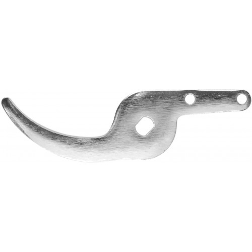 EXTOL tartalék penge 9275B ollóhoz, alsó EXTOL tartalék penge 9275B ollóhoz, alsó