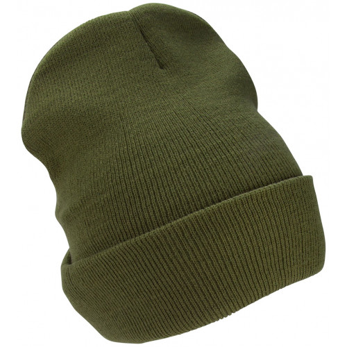EXTOL CRAFT sapka sötétzöld 956601 EXTOL CRAFT sapka sötétzöld 956601
