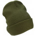 EXTOL CRAFT sapka sötétzöld 956601