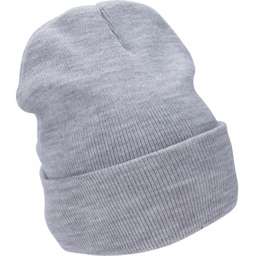 EXTOL CRAFT sapka szürke 956602