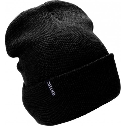 EXTOL CRAFT sapka fekete 956603 EXTOL CRAFT sapka fekete 956603