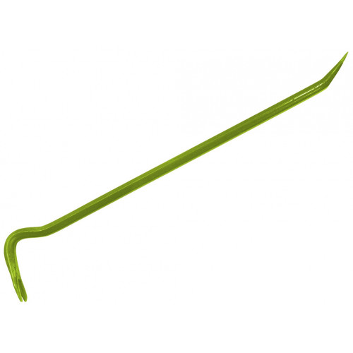 EXTOL Ládabontó 600 mm × 16,5 mm (pajszer / feszítővas) 9810 EXTOL Ládabontó 600 mm × 16,5 mm (pajszer / feszítővas) 9810