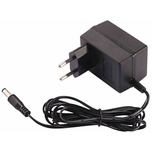 EXTOL CRAFT akkutöltő 3,6V 0,45A a 402114 Li-ion csavarozóhoz 402114A EXTOL CRAFT akkutöltő 3,6V 0,45A a 402114 Li-ion csavarozóhoz 402114A