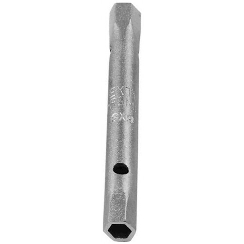 EXTOL PREMIUM csőkulcs C.V., 8×9 mm 8816373 EXTOL PREMIUM csőkulcs C.V., 8×9 mm 8816373
