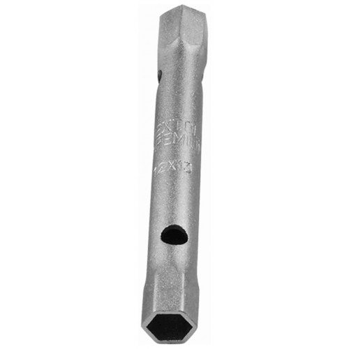 EXTOL PREMIUM csőkulcs C.V., 12×13 mm 8816375 EXTOL PREMIUM csőkulcs C.V., 12×13 mm 8816375
