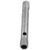 EXTOL PREMIUM csőkulcs C.V., 12×13 mm 8816375