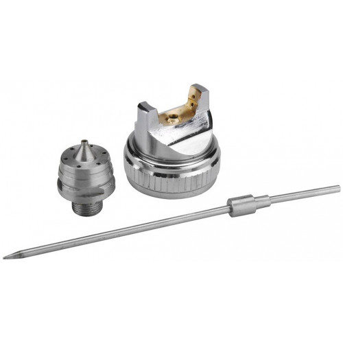 EXTOL PREMIUM fúvóka felsőtartályos festékszóróhoz, 2,0 mm 8865052C