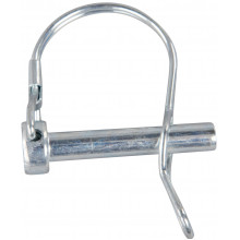 Makita E-25541 Adapter DDG földfúróhoz =old E-07331