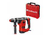 Einhell TE-RH 32-1600 4F Fúrókalapács 4258508