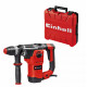 Einhell TE-RH 32-1600 4F Fúrókalapács (4,5J/1600W) 4258508