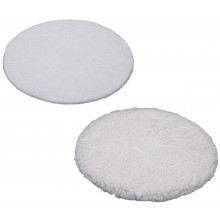 Einhell Polírozó párna 2093095