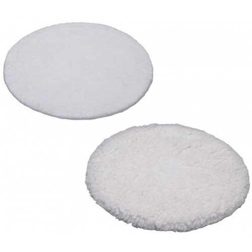 Einhell Polírozó párna 2093095 Einhell Polírozó párna 2093095