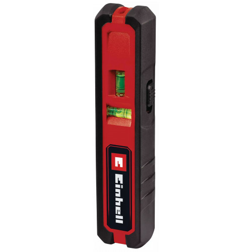 Einhell TC-LL 1 Lézeres szintező készülék 2270095 Einhell TC-LL 1 Lézeres szintező készülék 2270095