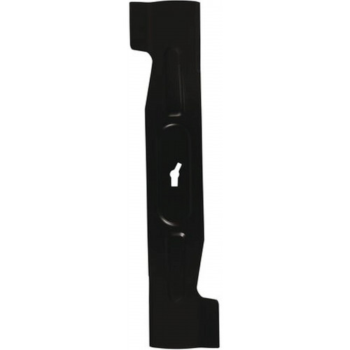 Einhell Pótkés GE-CM 18/30 Li fűnyíróhoz , 30 cm 3404553