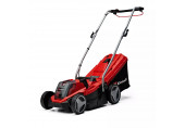 Einhell GE-CM 18/33 Li-Solo Akkumulátoros fűnyíró 3413266