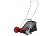 Einhell GC-HM 400 Kézi fűnyíró 3414129