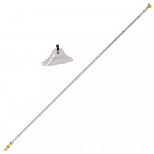 Einhell Hosszabbító cső Kiegészítő nyomásos permetezőhöz 3425205