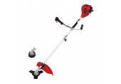 Einhell GC-BC 30/1 I AS Benzinmotoros bozótvágó 3436525