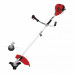Einhell GC-BC 30/1 I AS Benzinmotoros bozótvágó 3436525