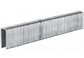 Einhell Tűzőkapocs 5,7 x 13 mm, 3000 db 4137850
