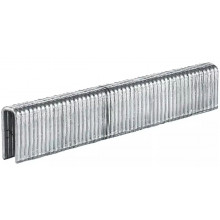 Einhell Tűzőkapocs 5,7 x 13 mm, 3000 db 4137850