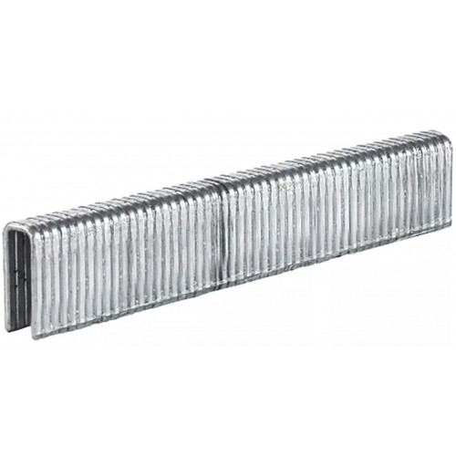 Einhell Tűzőkapocs 5,7 x 13 mm, 3000 db 4137850 Einhell Tűzőkapocs 5,7 x 13 mm, 3000 db 4137850